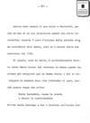 78 - pag. 251 Picture 79