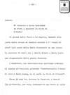 79 - pag. 252 Picture 80