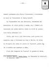 80 - pag. 253 Picture 81