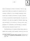 81 - pag. 254 Picture 82