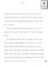 82 - pag. 255 Picture 83
