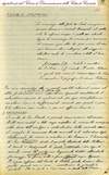 02 - pag. 53 Picture 3