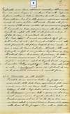 06 - pag. 57a Picture 7
