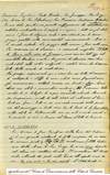 09 - pag. 59a Picture 10
