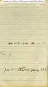 10 - pag. 59b Picture 11