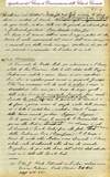 12 - pag. 61a Picture 13