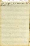 15 - pag. 62b Picture 16