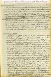 18 - pag. 65 Picture 19