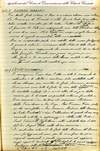 19 - pag. 66 Picture 20