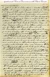 20 - pag. 67a Picture 21
