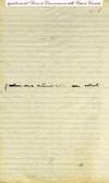 21 - pag. 67b Picture 22