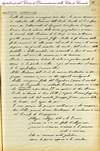 22 - pag. 68 Picture 23