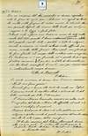 24 - pag. 70 Picture 25