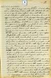 25 - pag. 71a Picture 26