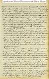 27 - pag. 72 Picture 28