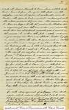 28 - pag. 73 Picture 29