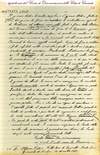 29 - pag. 74 Picture 30