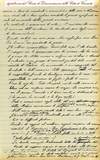 31 - pag. 76 Picture 32