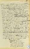 32 - pag. 77a Picture 33