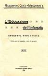 02 - Frontespizio Picture 3