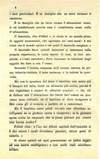 04 - pag. 4 Picture 5