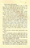 05 - pag. 5 Picture 6