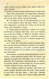 06 - pag. 6 Picture 7