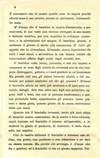 08 - pag. 8 Picture 9