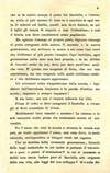 09 - pag. 9 Picture 10
