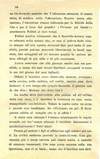 10 - pag. 10 Picture 11