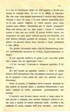 11 - pag. 11 Picture 12