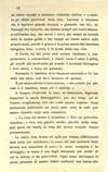12 - pag. 12 Picture 13
