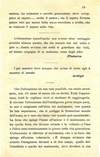13 - pag. 13 Picture 14