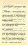 14 - pag. 14 Picture 15