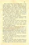 15 - pag. 15 Picture 16