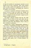 16 - pag. 16 Picture 17