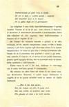 17 - pag. 17 Picture 18