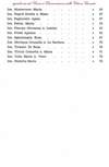 05 - Indice - 2 Picture 6