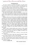 06 Picture 7