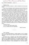 08 - pag. 9 Picture 9