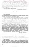 09 - pag. 10 Picture 10