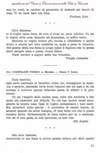 10 - pag. 11 Picture 11