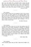 11 - pag. 12 Picture 12