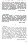 12 - pag. 13 Picture 13