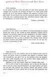 13 - pag. 14 Picture 14