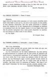 14 - pag. 15 Picture 15