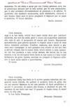 16 - pag. 17 Picture 17