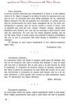17 - pag. 18 Picture 18