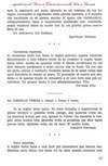 18 - pag. 19 Picture 19