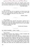 19 - pag. 20 Picture 20